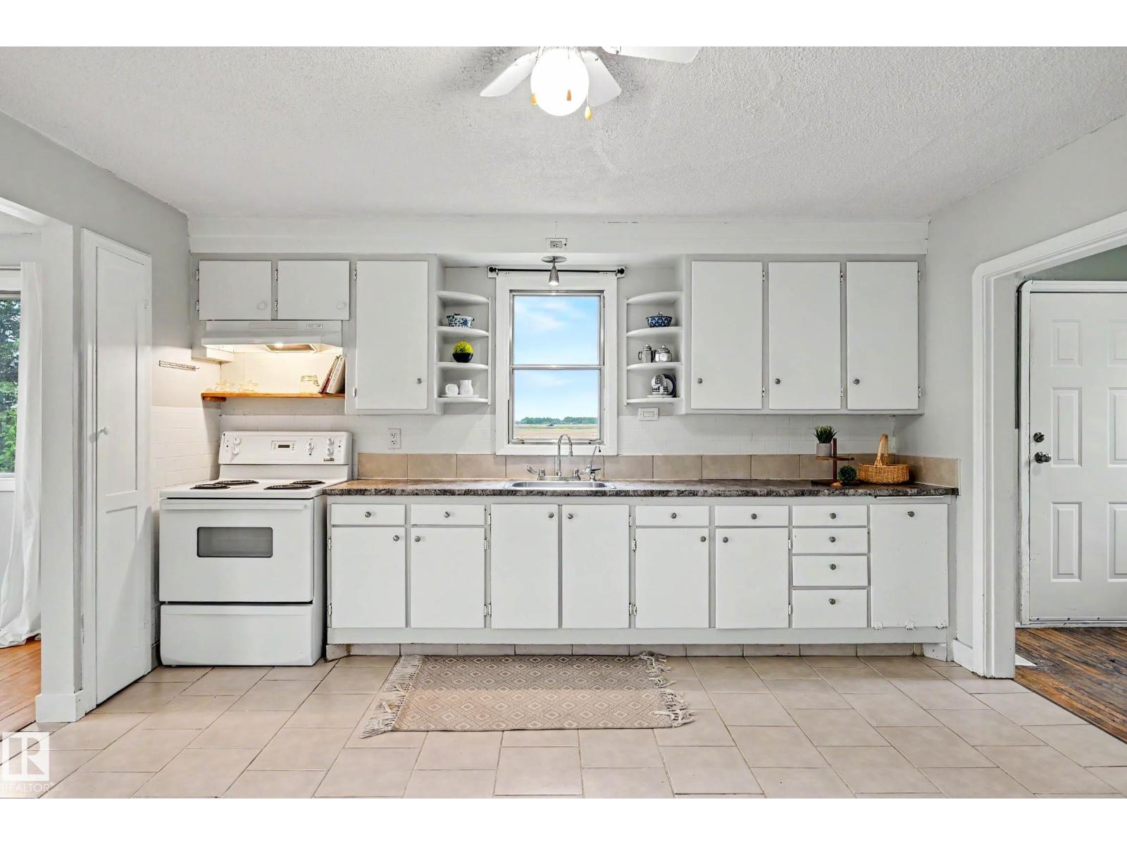 25418 HWY 37 - 15