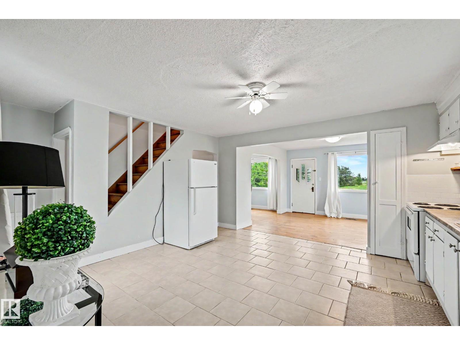 25418 HWY 37 - 16