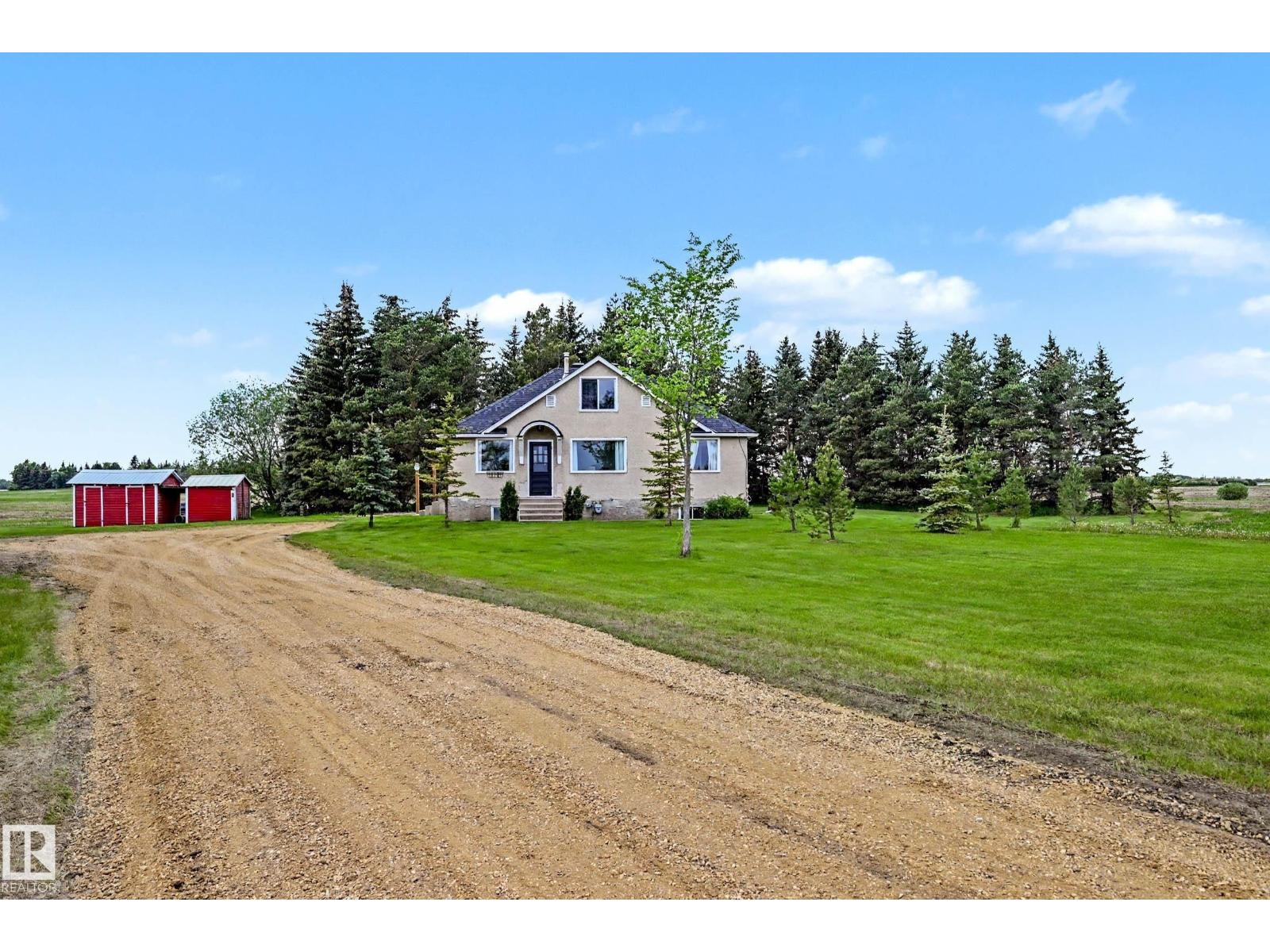 25418 HWY 37 - 3