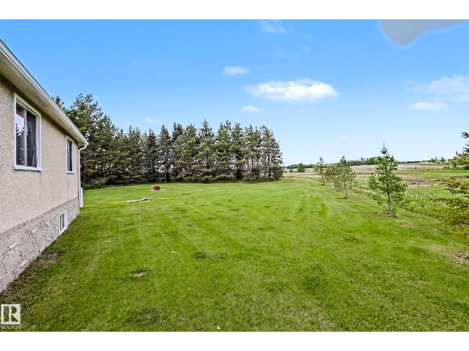 25418 HWY 37 - 35