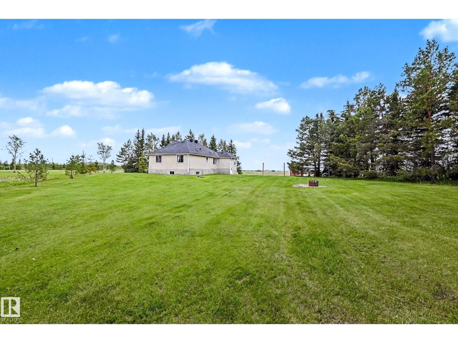 25418 HWY 37 - 36