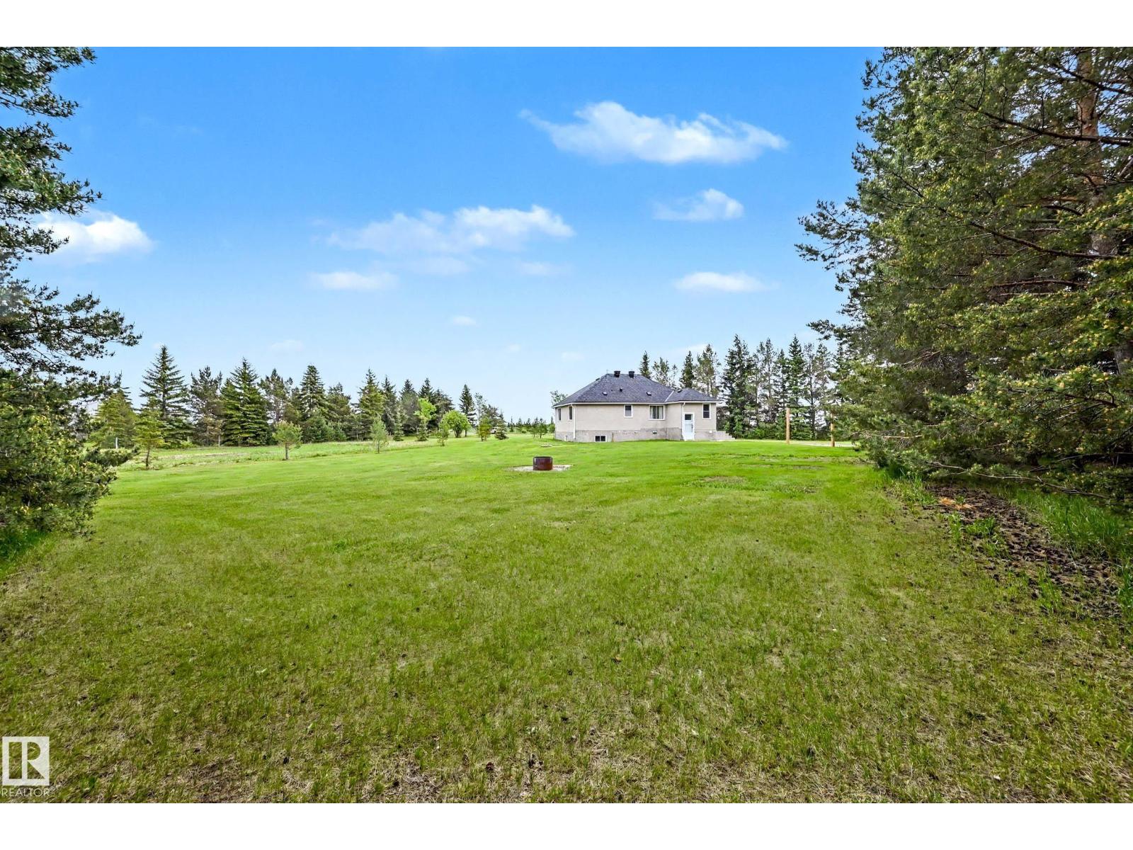25418 HWY 37 - 37