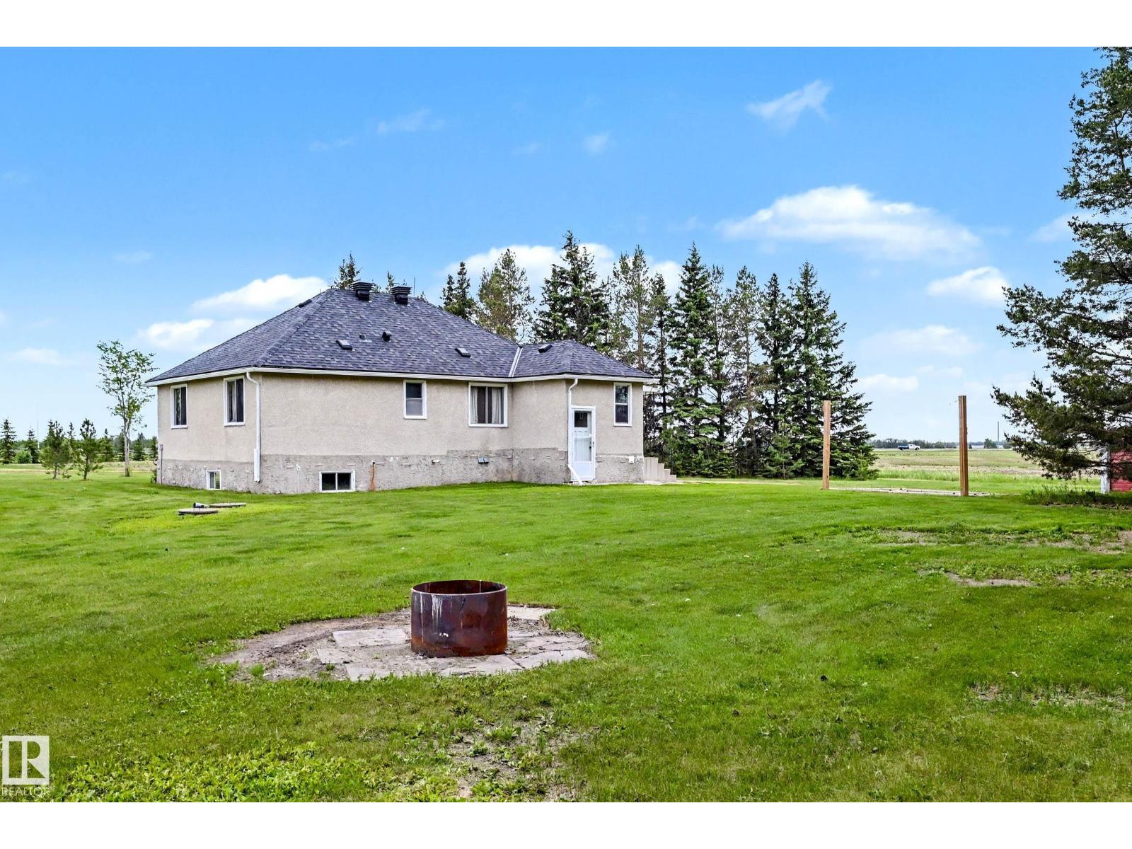 25418 HWY 37 - 38