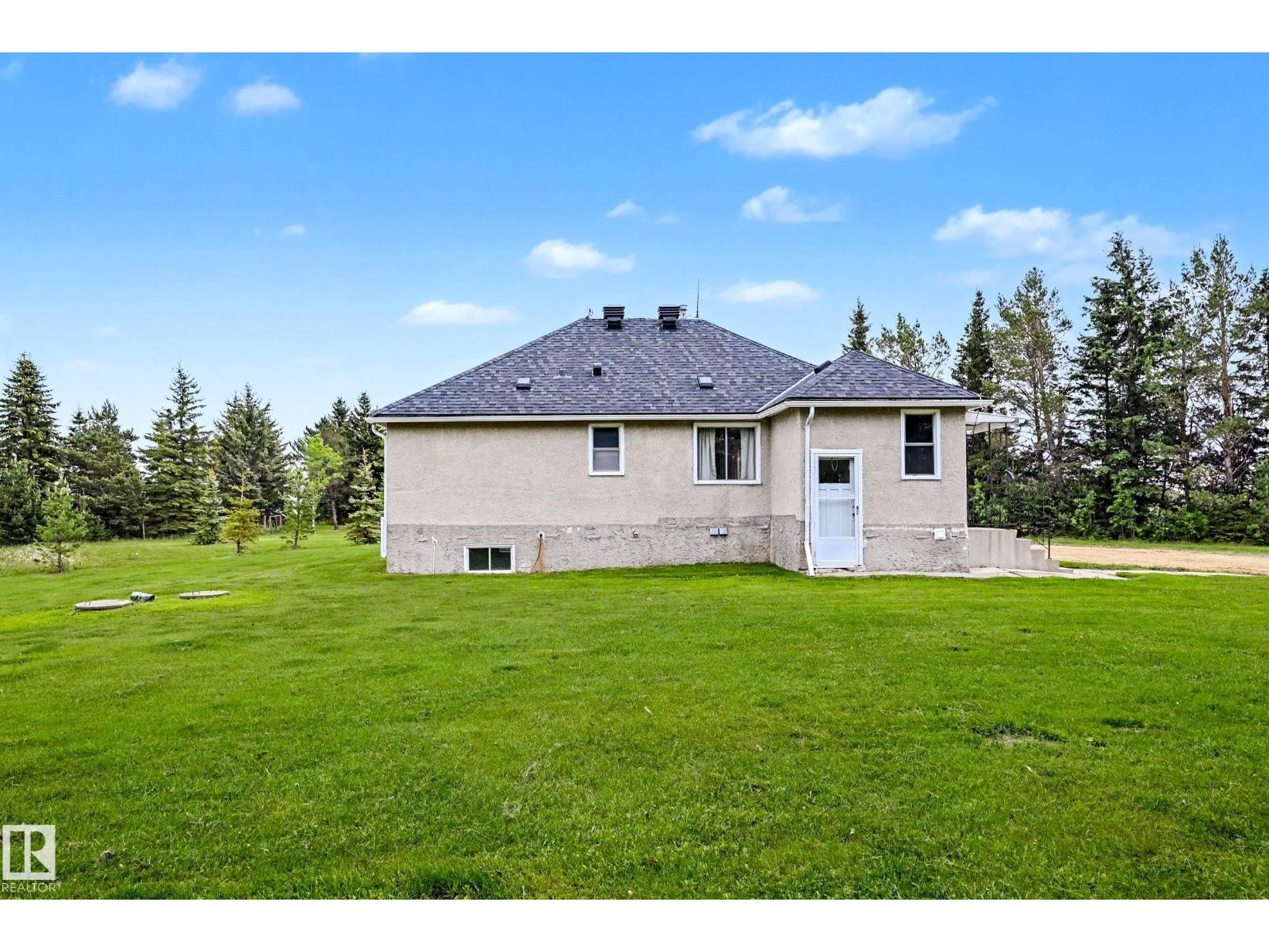25418 HWY 37 - 39