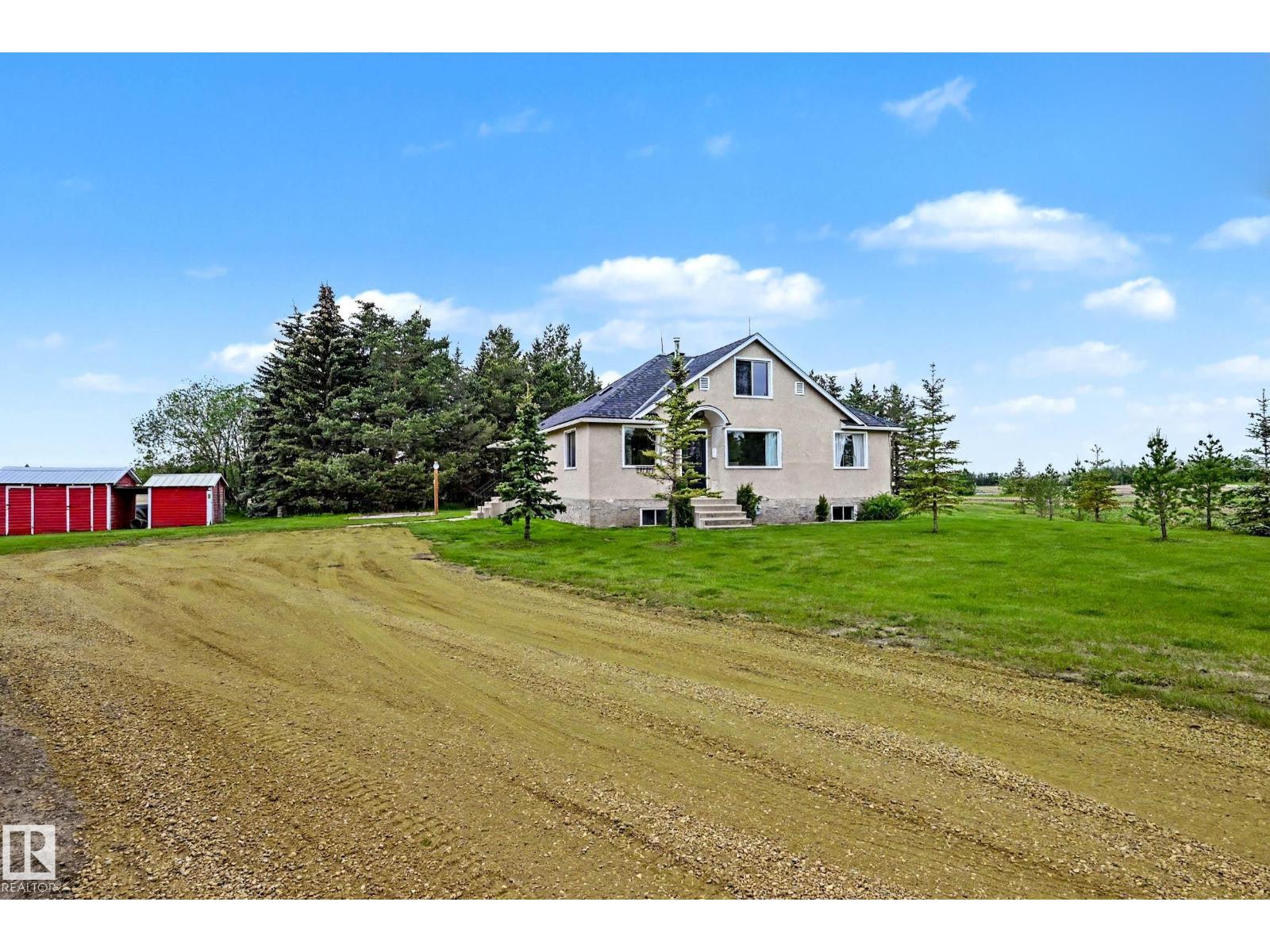 25418 HWY 37 - 4