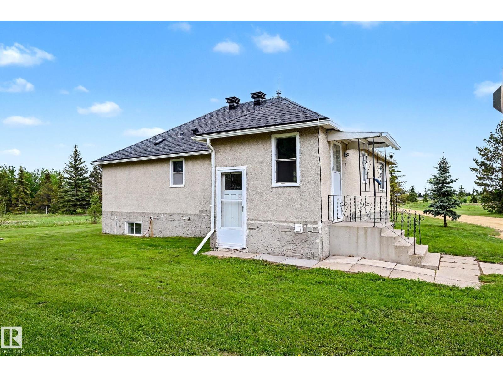 25418 HWY 37 - 40