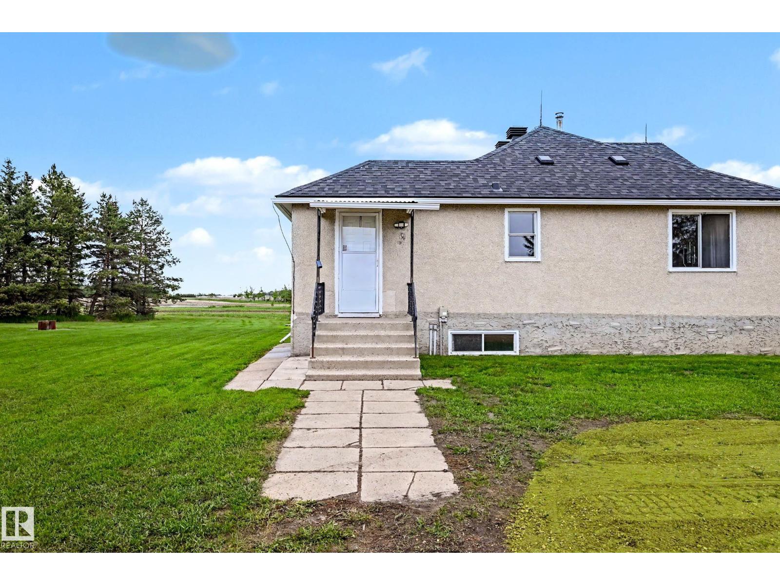25418 HWY 37 - 41