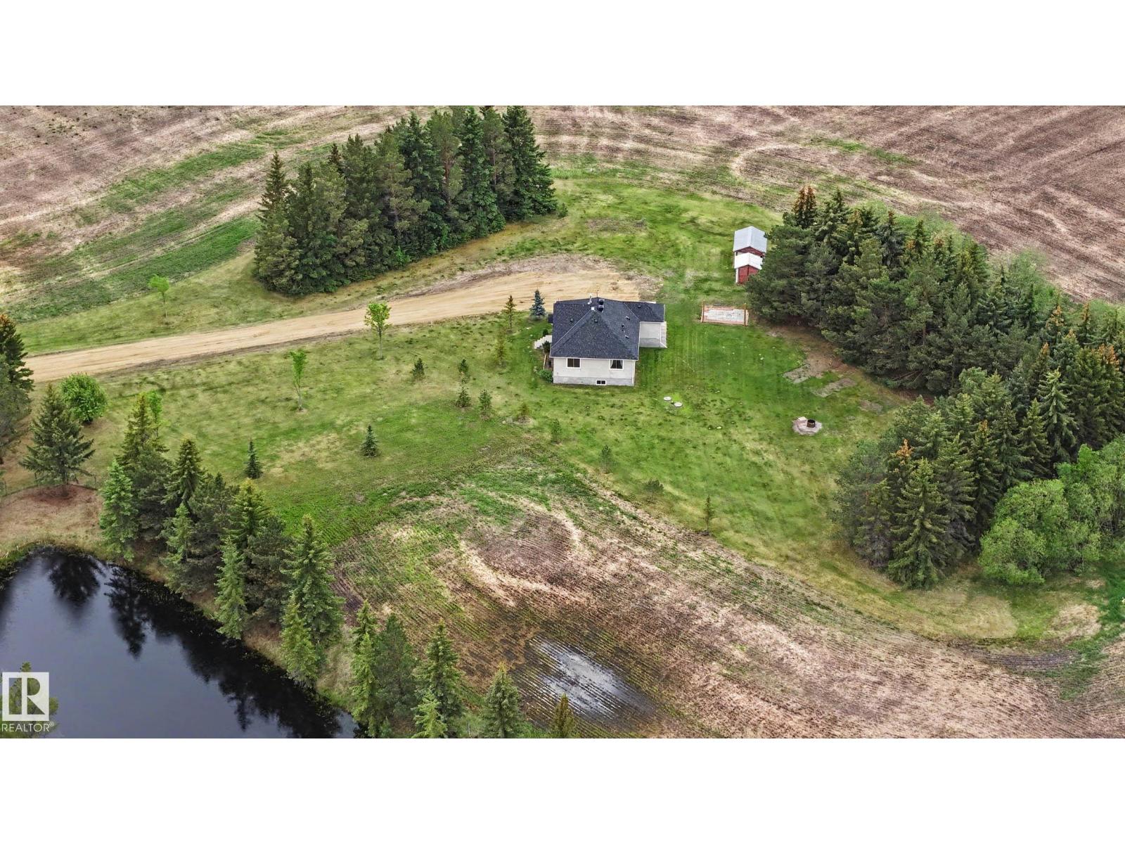 25418 HWY 37 - 44