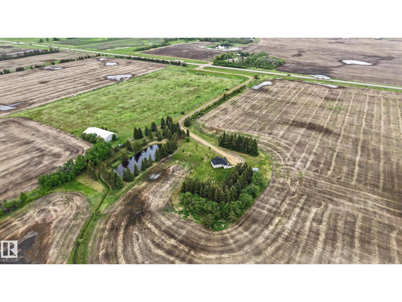 25418 HWY 37 - 45