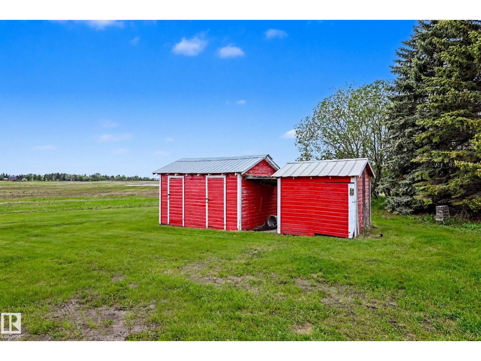25418 HWY 37 - 47