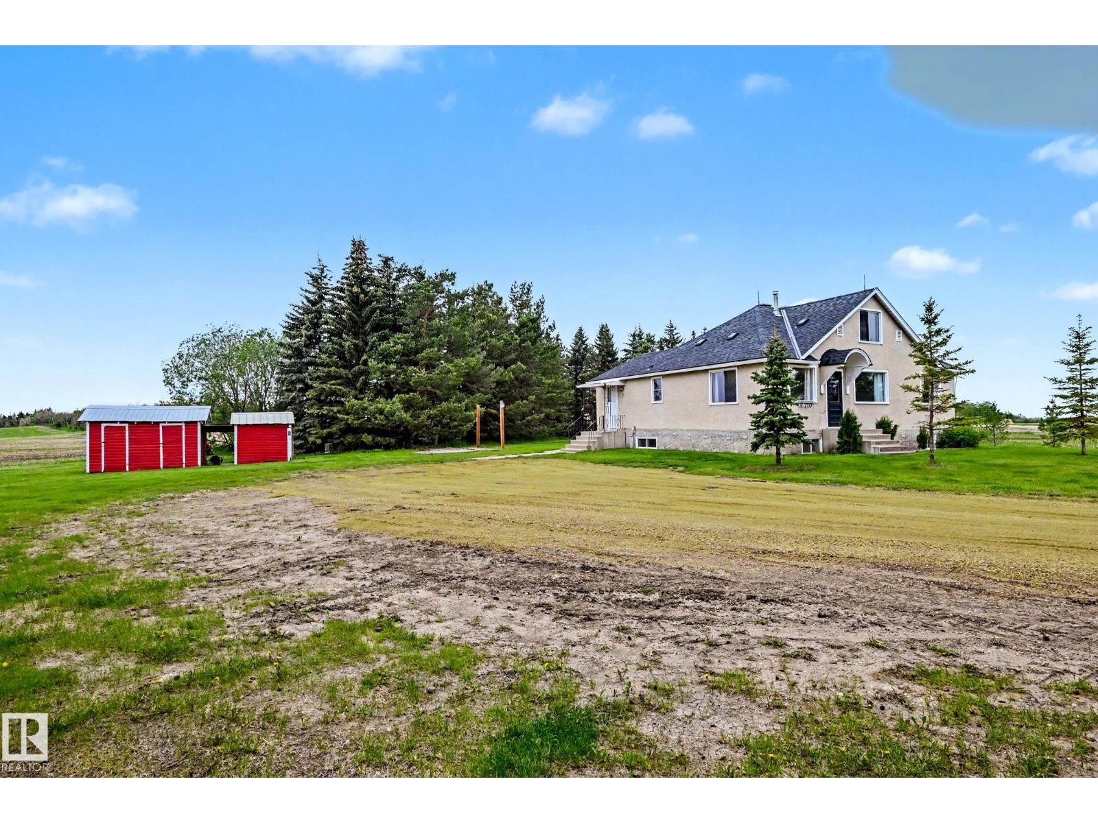 25418 HWY 37 - 48