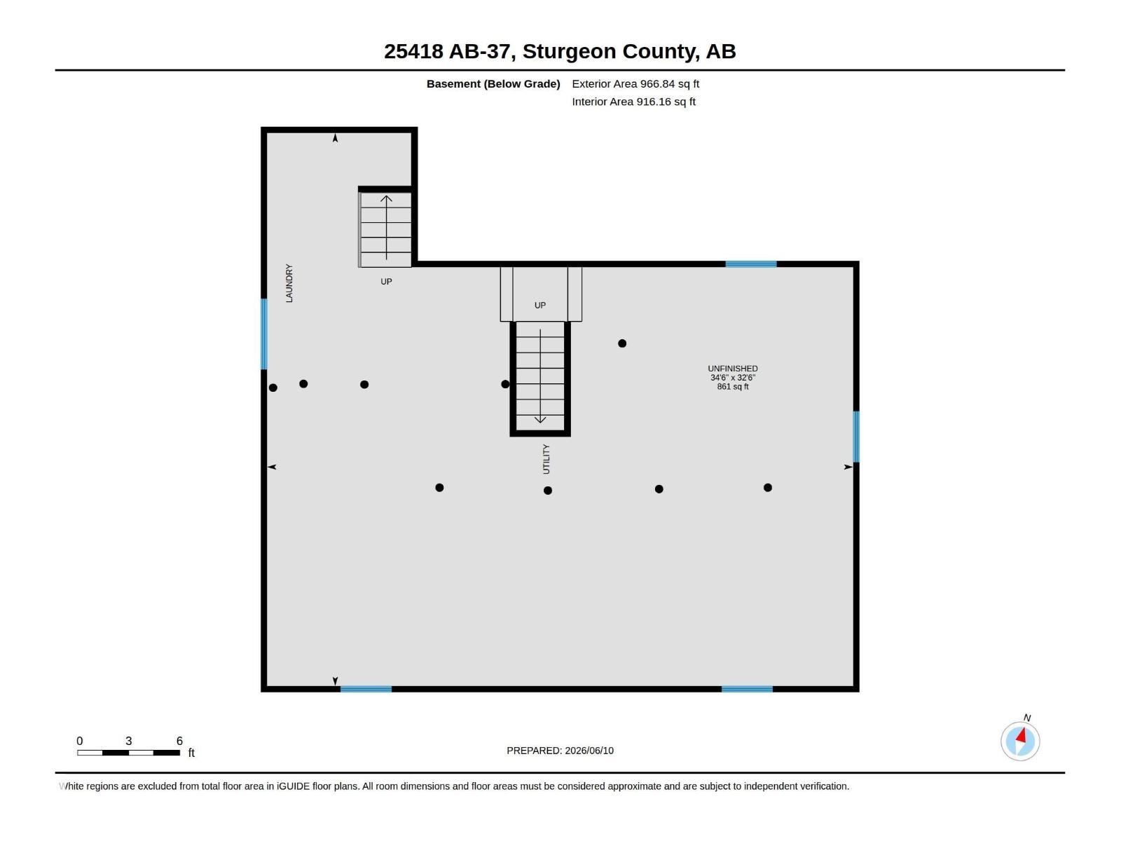 25418 HWY 37 - 51