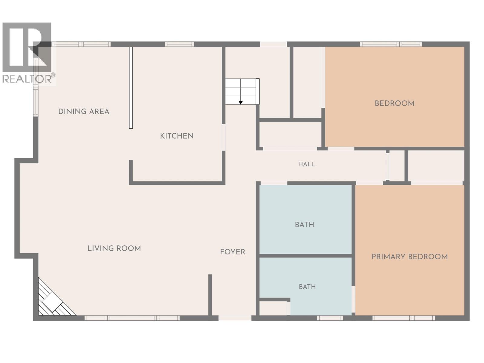 1045 N NINTH AVENUE - 35