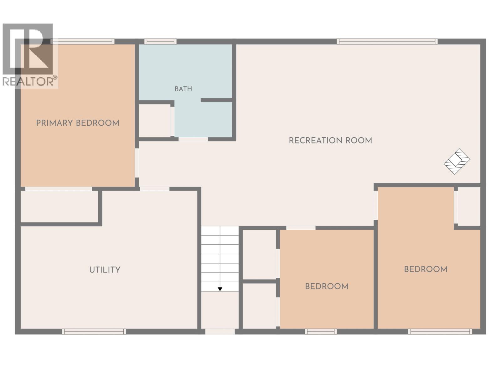 1045 N NINTH AVENUE - 36