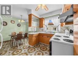 7 Daystrom Drive, Toronto, ON M9M2A8 Photo 13
