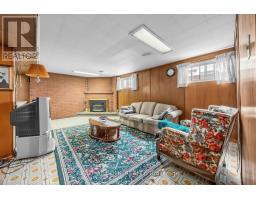 7 Daystrom Drive, Toronto, ON M9M2A8 Photo 20