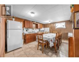 7 Daystrom Drive, Toronto, ON M9M2A8 Photo 23