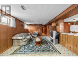 7 Daystrom Drive, Toronto, ON M9M2A8 Photo 22