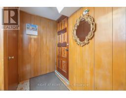 7 Daystrom Drive, Toronto, ON M9M2A8 Photo 25
