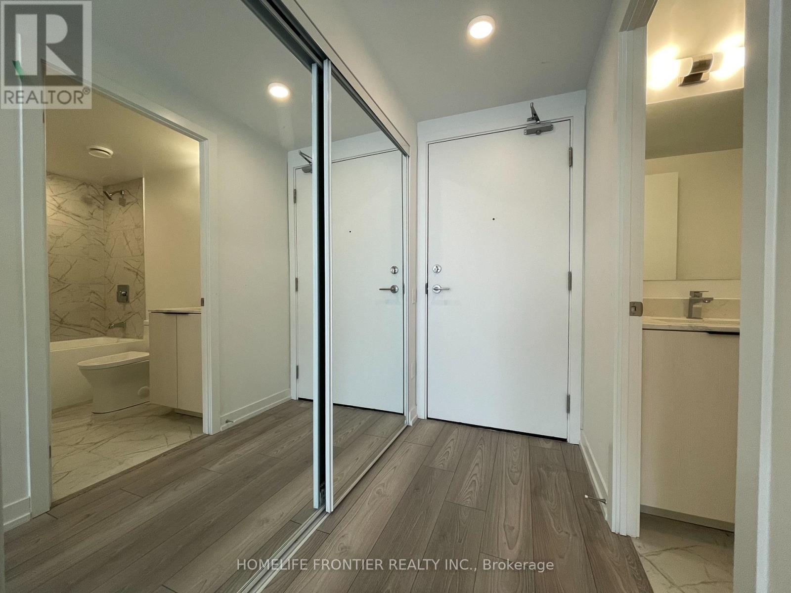 #1108 82 DALHOUSIE STREET - 2