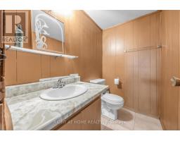7 Daystrom Drive, Toronto, ON M9M2A8 Photo 24
