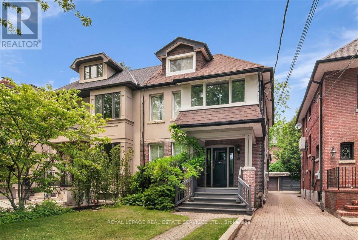 Listing photo of 2 - 88 PRICEFIELD ROAD