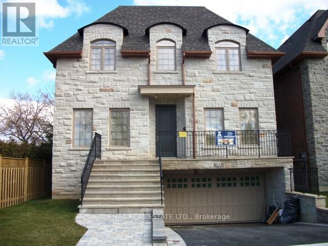 Listing photo of 33 YOEMANS ROAD E