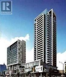 Listing photo of 2816 - 121 MCMAHON DRIVE