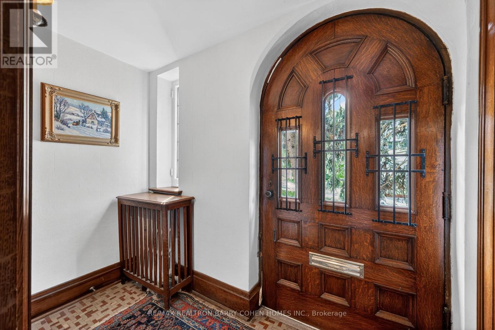 29 STRATHGOWAN CRESCENT - 3