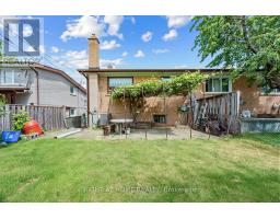 7 Daystrom Drive, Toronto, ON M9M2A8 Photo 27