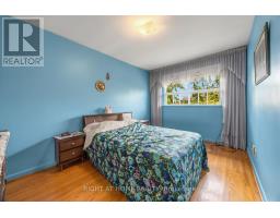7 Daystrom Drive, Toronto, ON M9M2A8 Photo 15