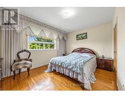 7 Daystrom Drive, Toronto, ON M9M2A8 Photo 16