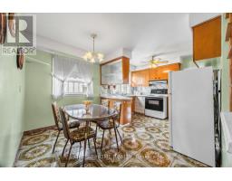 Furnace - 7 Daystrom Drive, Toronto, ON M9M2A8 Photo 9