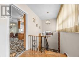 7 Daystrom Drive, Toronto, ON M9M2A8 Photo 18