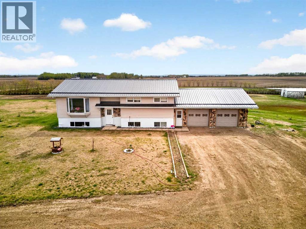107078 Range Road 144 - photo 2