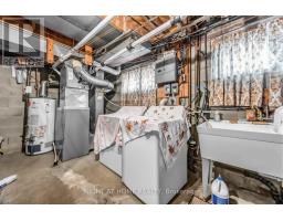 7 Daystrom Drive, Toronto, ON M9M2A8 Photo 19