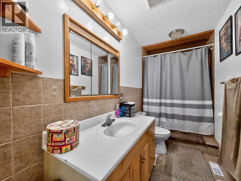 107078 Range Road 144 — photo 11