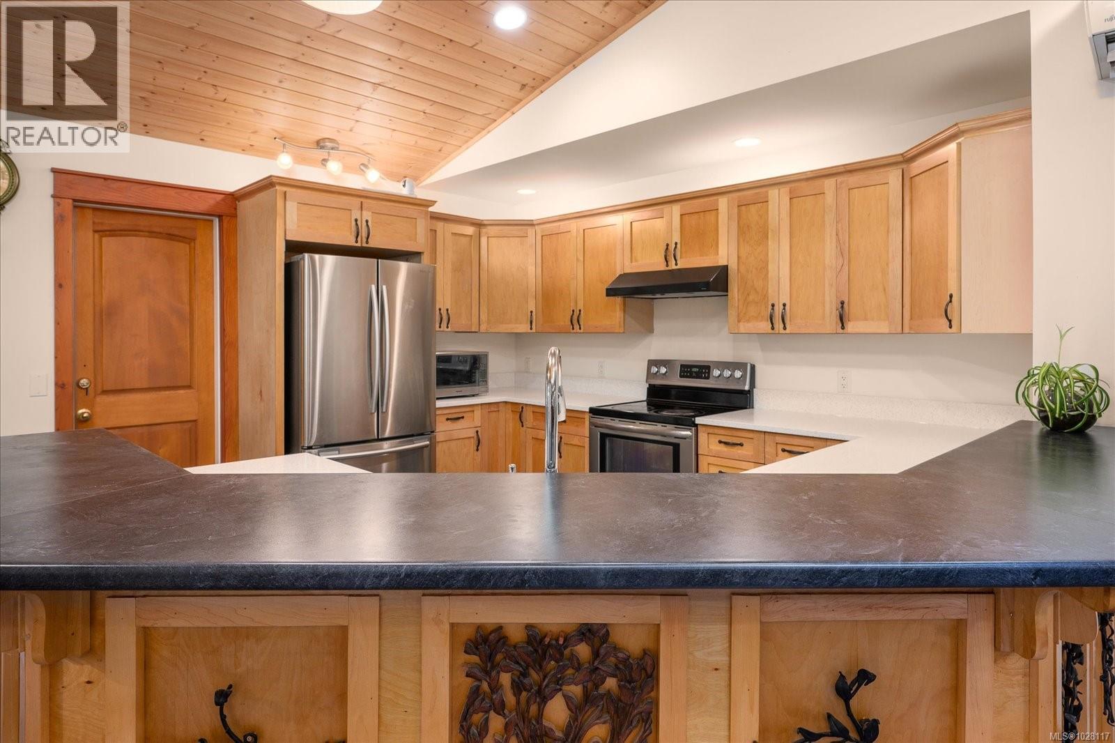 685 Rollo Rd - 9