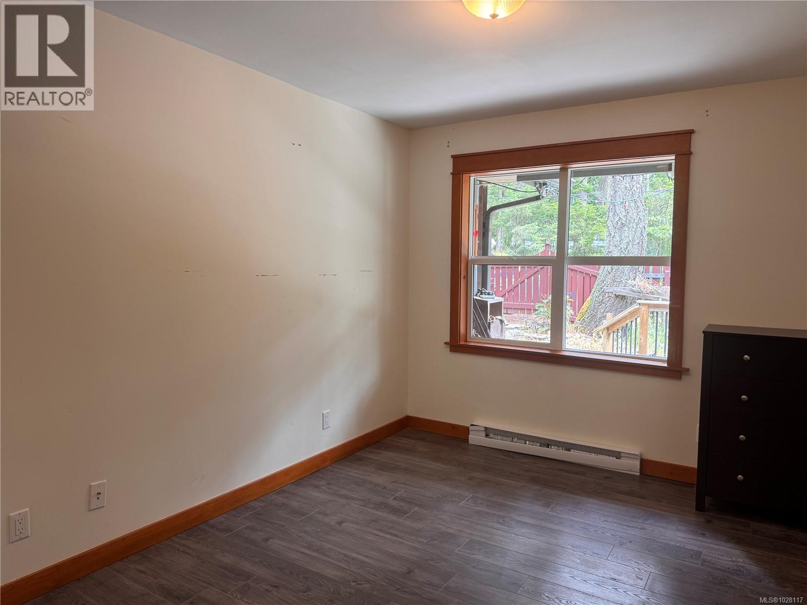 685 Rollo Rd - 18