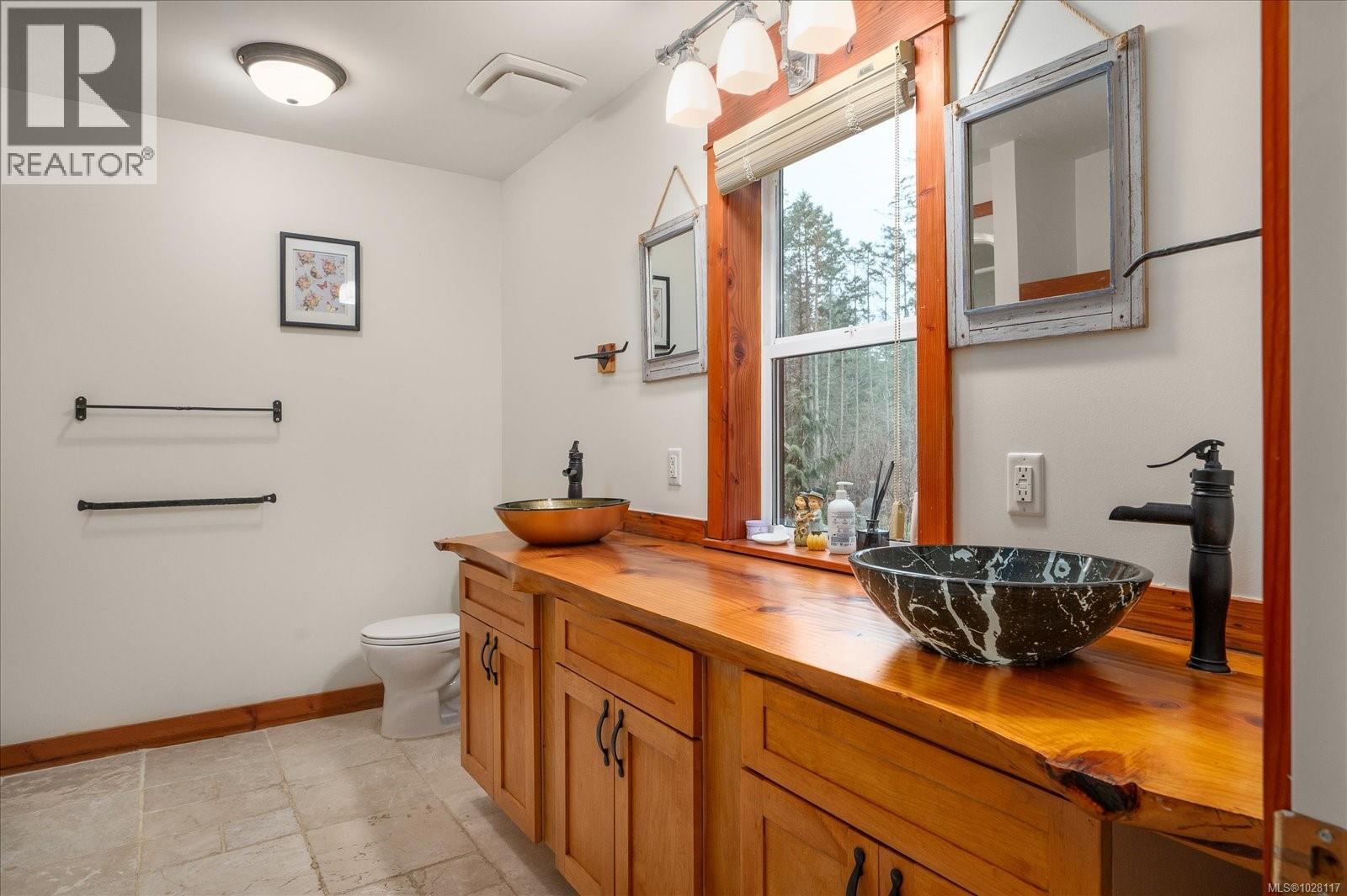 685 Rollo Rd - 23