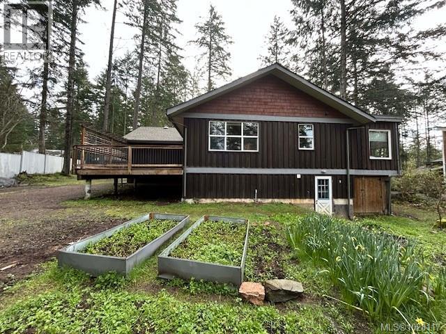 685 Rollo Rd - 33