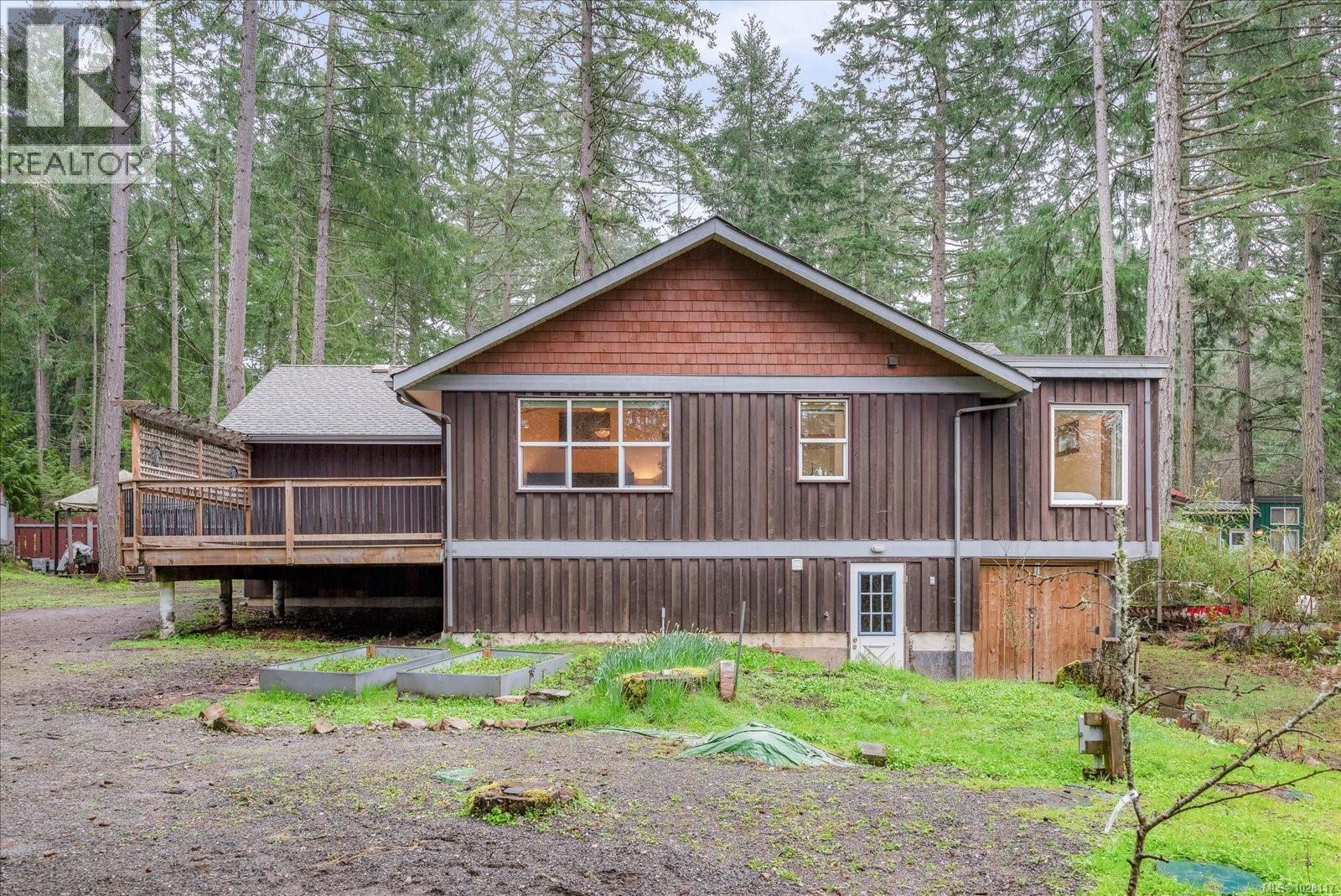 685 Rollo Rd - 31