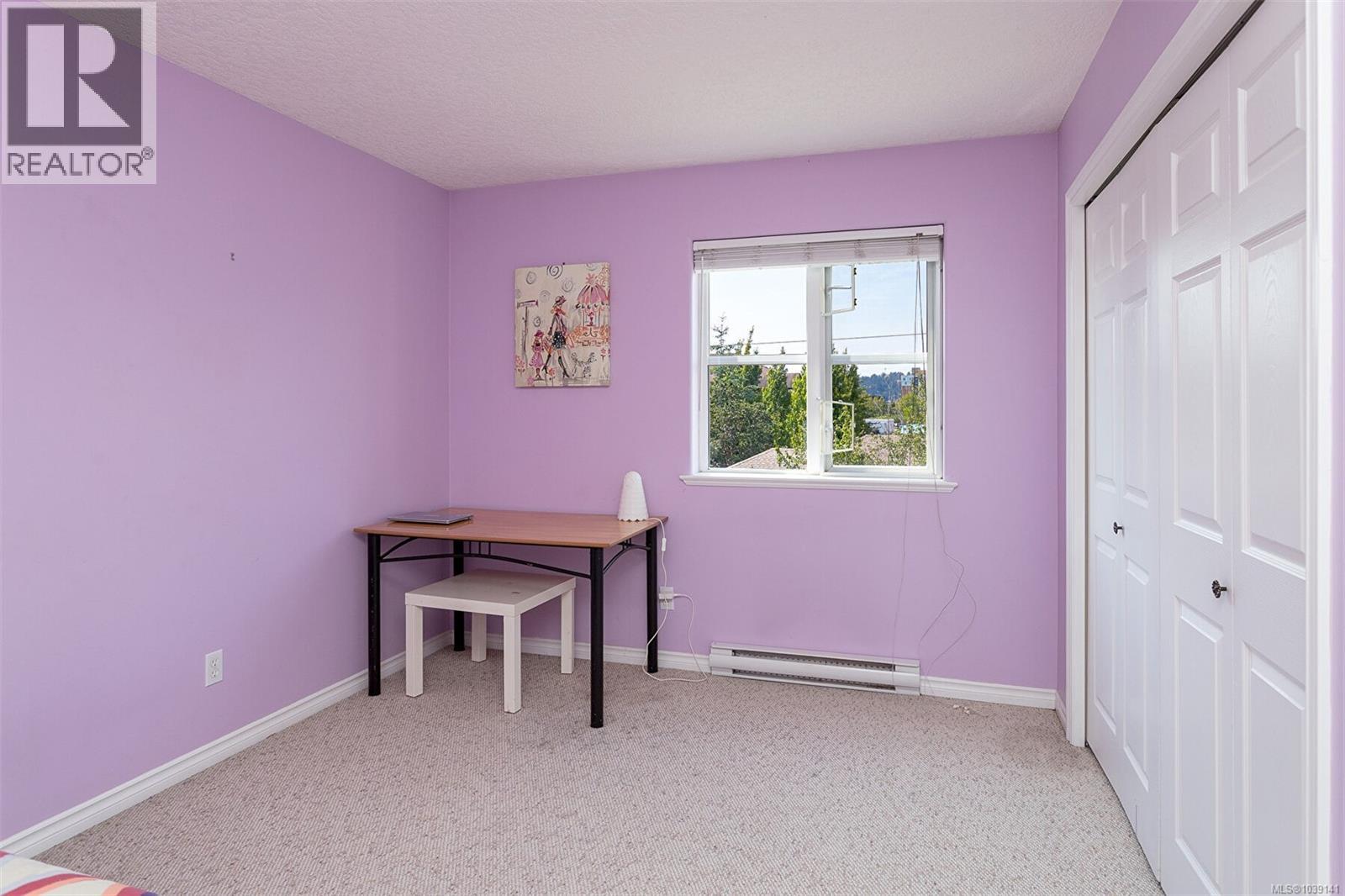 #305 908 Brock Ave - 29