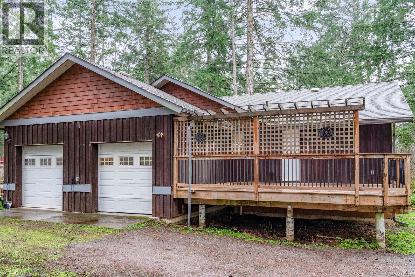 685 Rollo Rd - 29