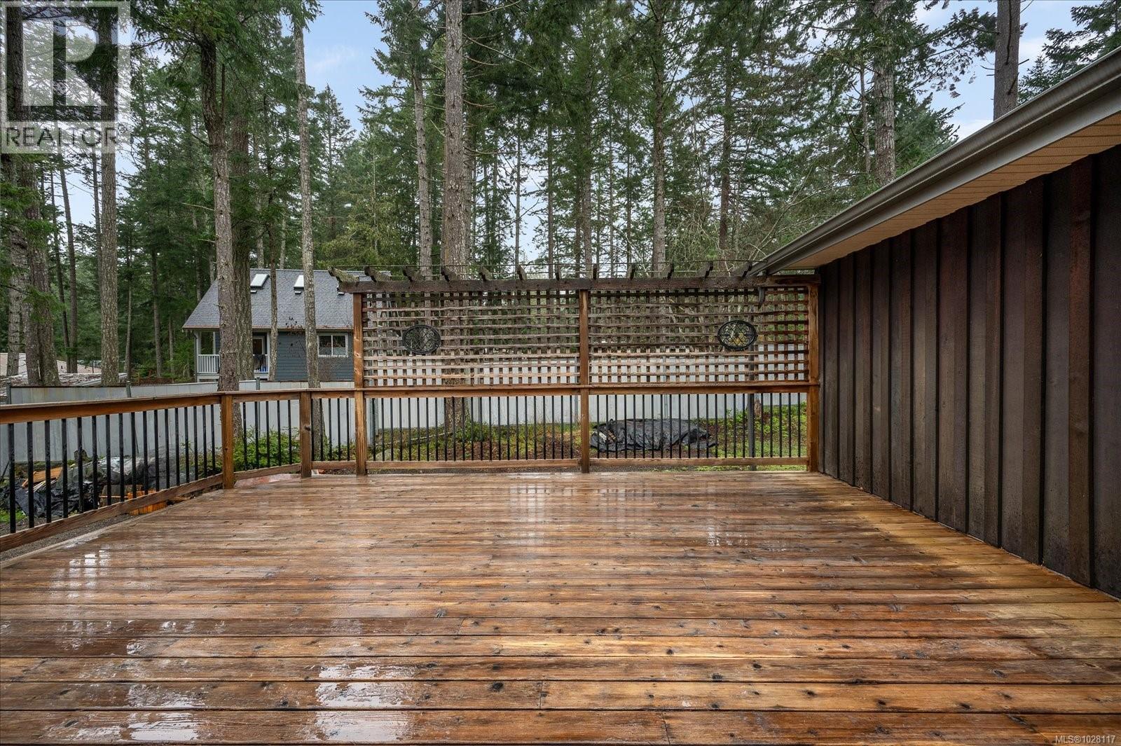 685 Rollo Rd - 36