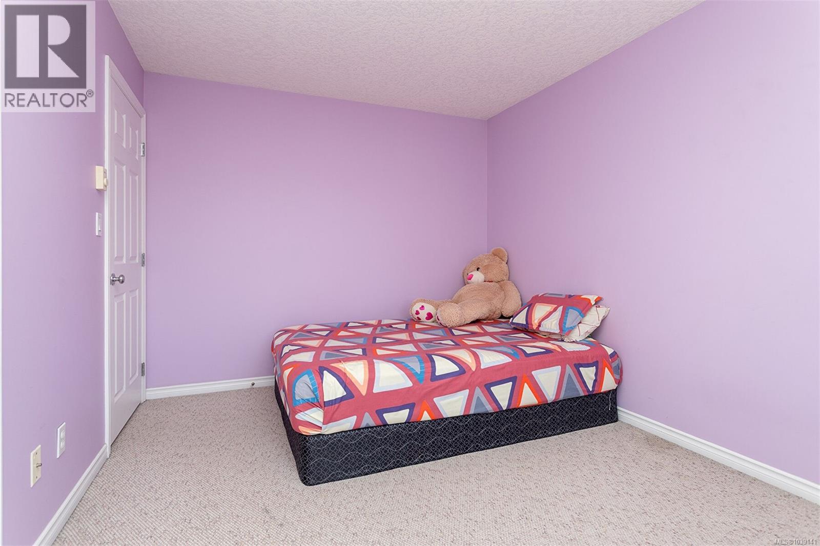 #305 908 Brock Ave - 30