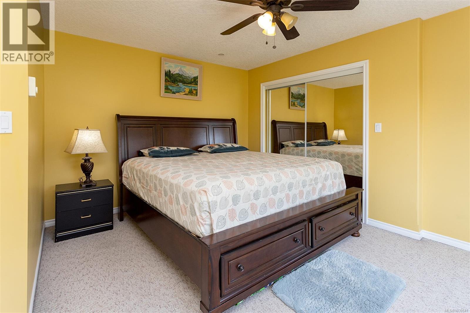 #305 908 Brock Ave - 37