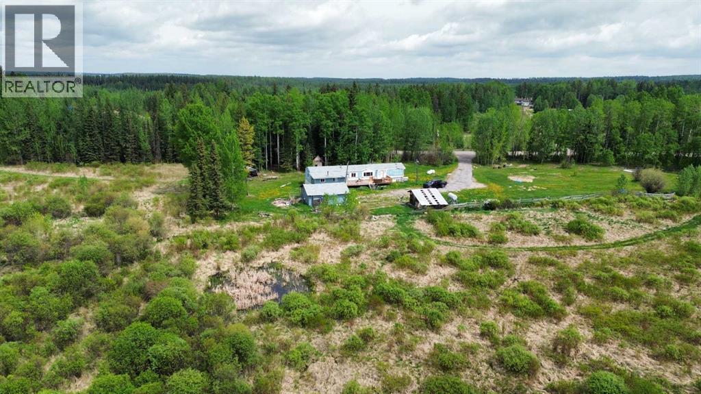 83035 Township Road 38-4A - photo 2