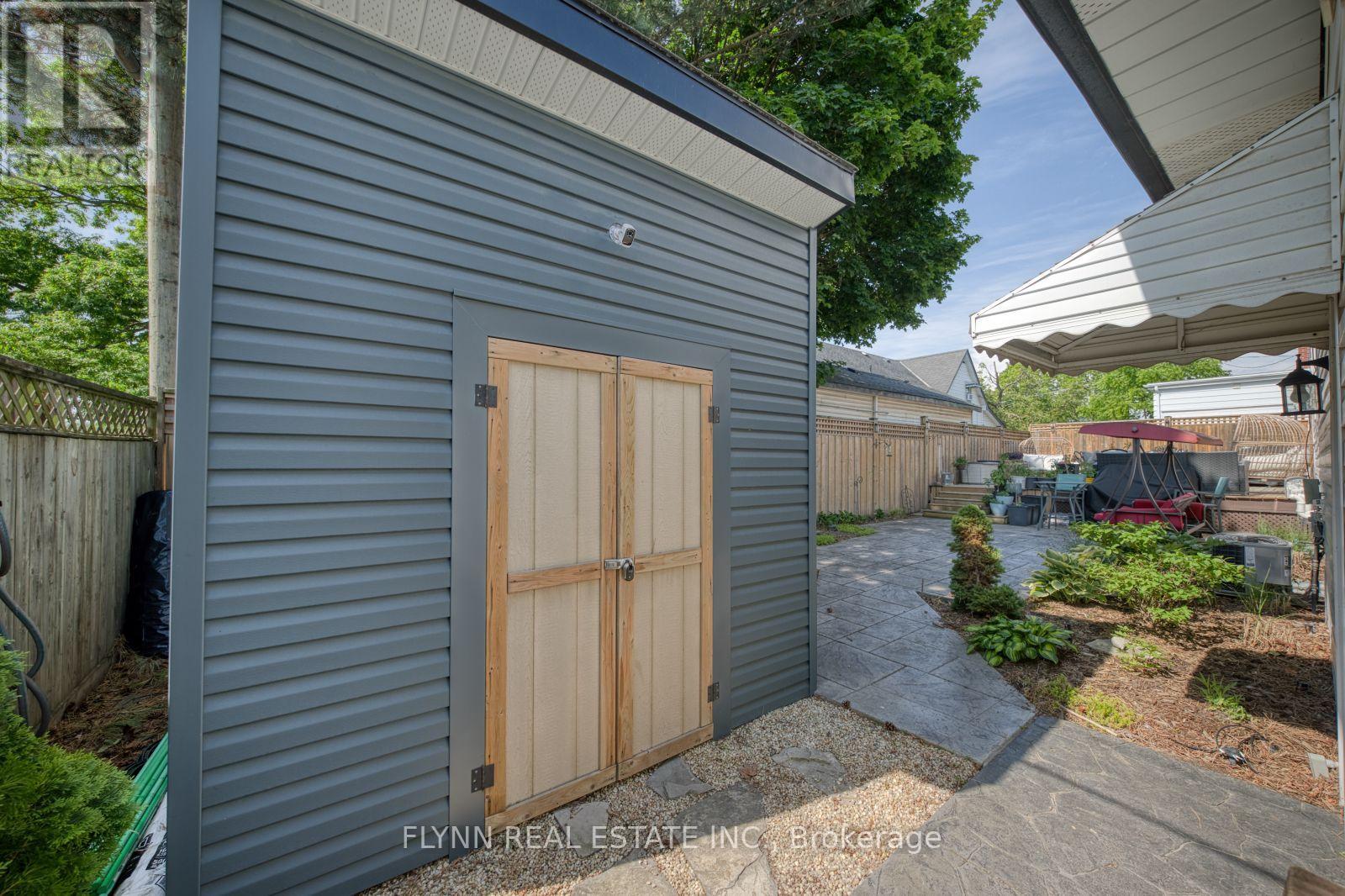 3 BROCK STREET - Image 38