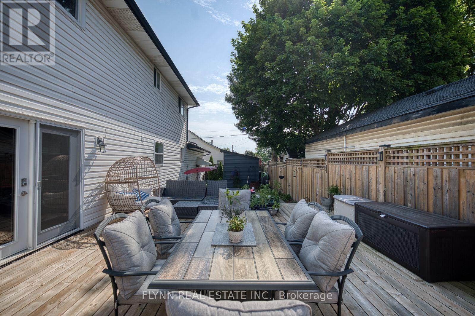 3 BROCK STREET - Image 39